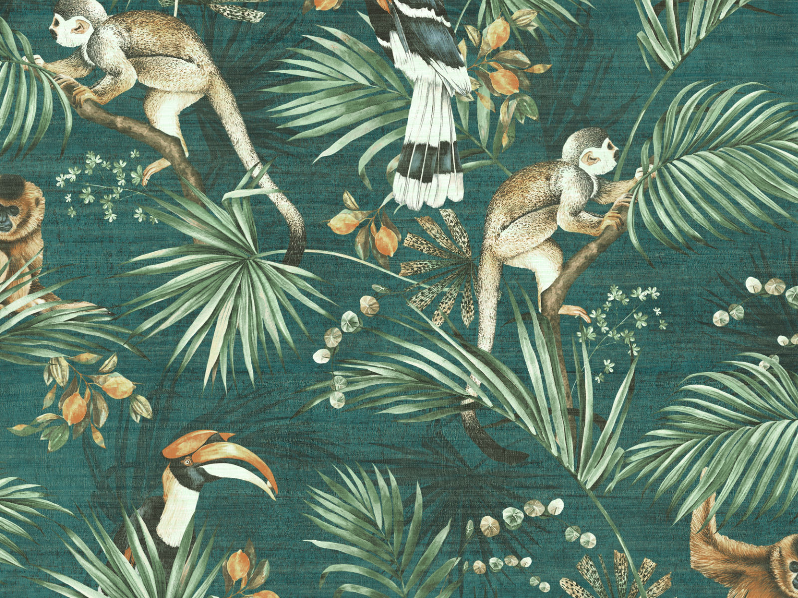 Arte Expedition Sumatra - 72040