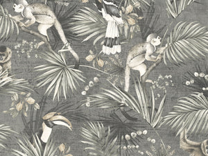 Arte Expedition Sumatra - 72041
