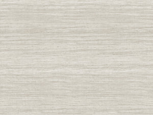 Arte Textura Eri - 72054A