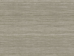 Arte Textura Eri - 72055A