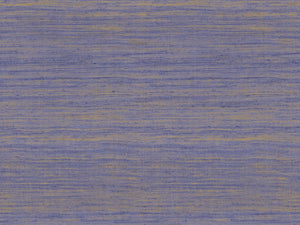 Arte Textura Eri - 72056A