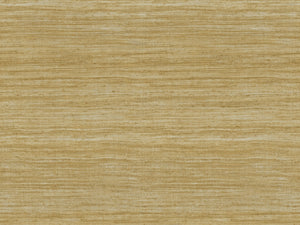 Arte Textura Eri - 72057A