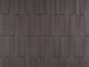 Arte Kanso Yugen - 72504