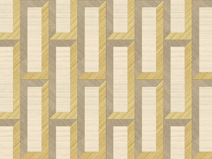 Arte Marqueterie Biseau - 72720