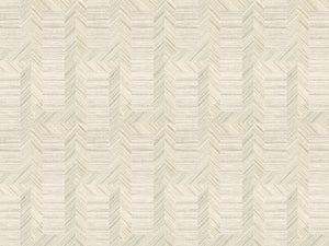 Arte Marqueterie Biseau - 72730