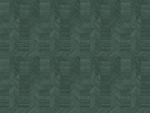 Arte Marqueterie Biseau - 72731
