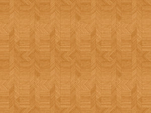 Arte Marqueterie Biseau - 72732