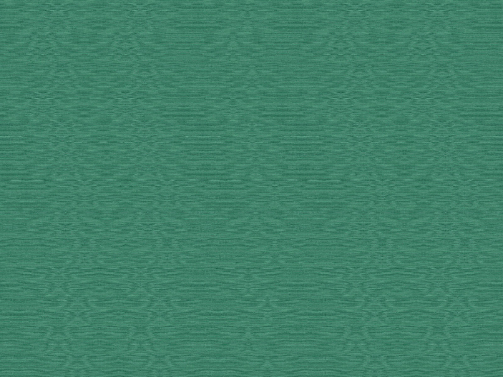 Arte All Naturals Line - 72740A