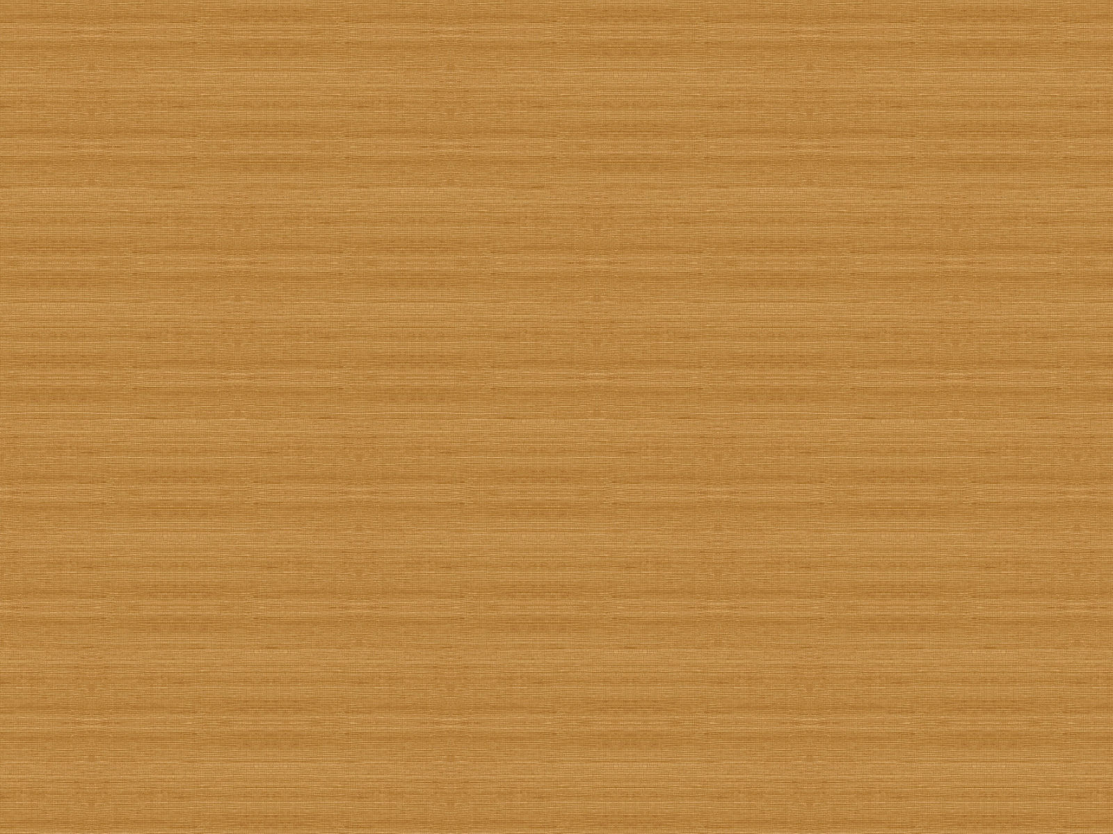 Arte All Naturals Line - 72741A