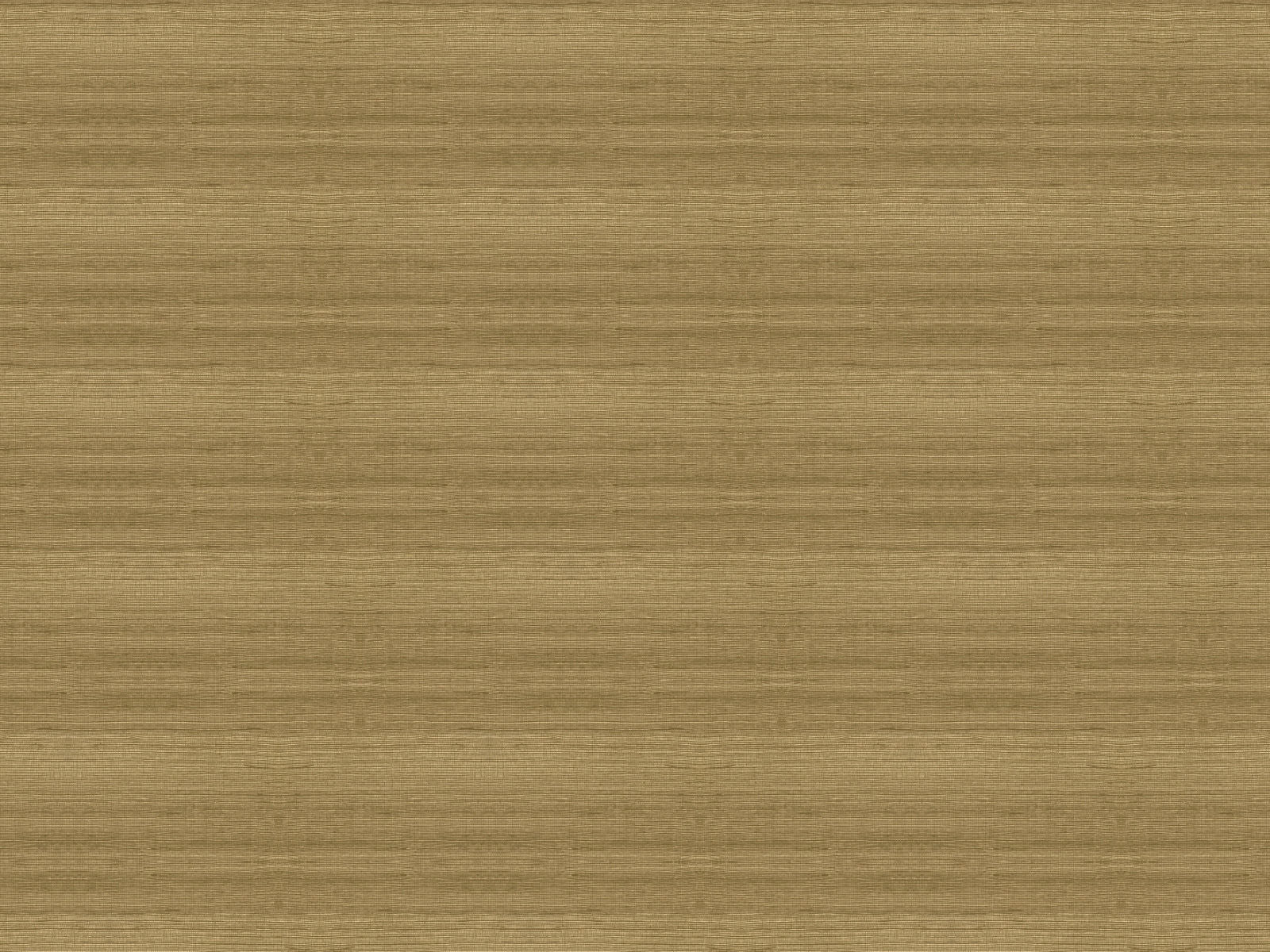 Arte All Naturals Line - 72743A