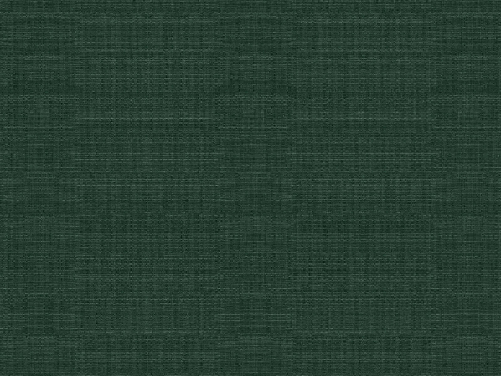 Arte All Naturals Line - 72744A