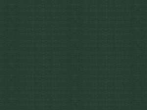 Arte Marqueterie Line - 72744