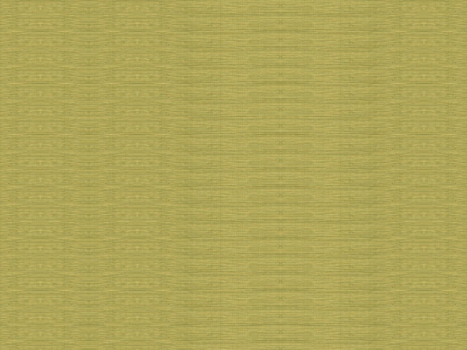 Arte All Naturals Line - 72745A