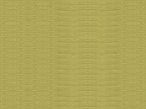 Arte All Naturals Line - 72745A