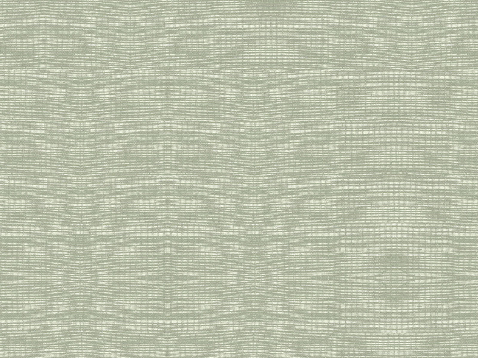 Arte All Naturals Line - 72746A