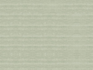Arte All Naturals Line - 72746A