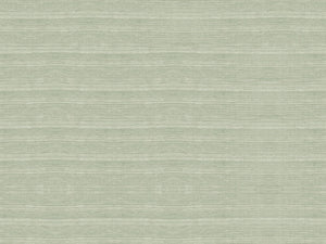 Arte Marqueterie Line - 72746