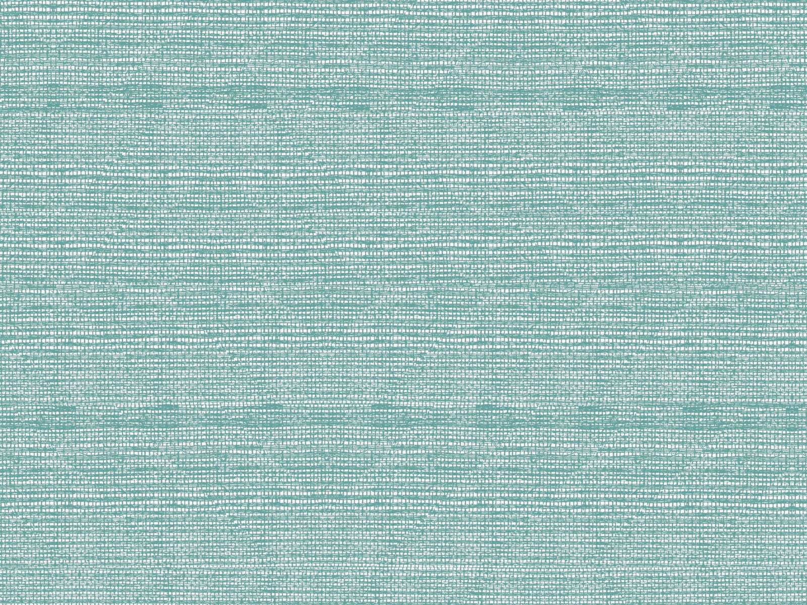 Arte All Naturals Line - 72747A