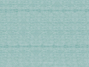 Arte Marqueterie Line - 72747