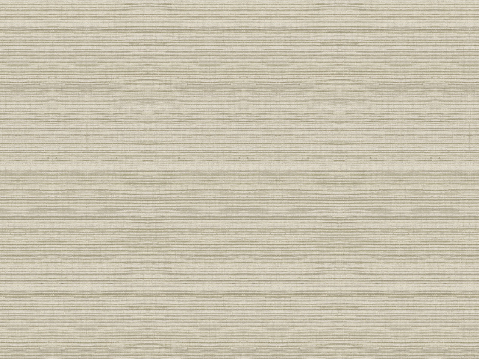 Arte All Naturals Line - 72748A