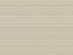 Arte All Naturals Line - 72748A