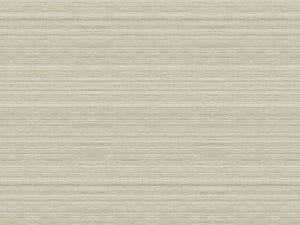 Arte Marqueterie Line - 72748