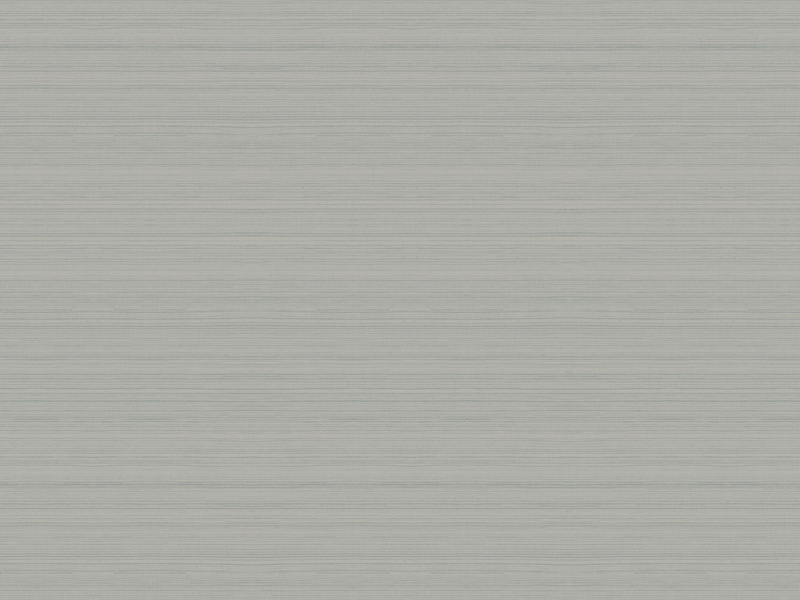 Arte All Naturals Line - 72749A