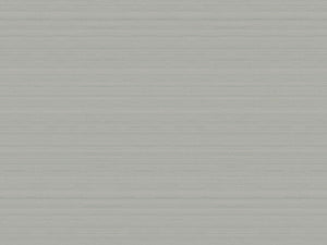 Arte Marqueterie Line - 72749