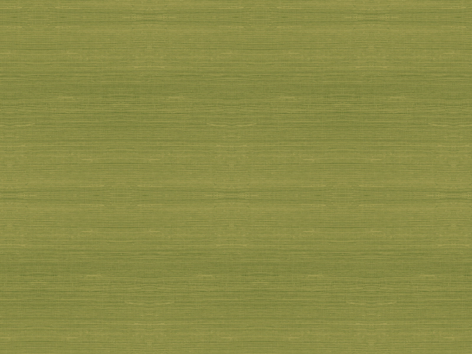 Arte All Naturals Line - 72750A