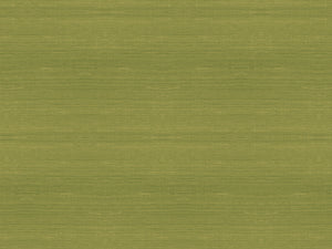 Arte All Naturals Line - 72750A