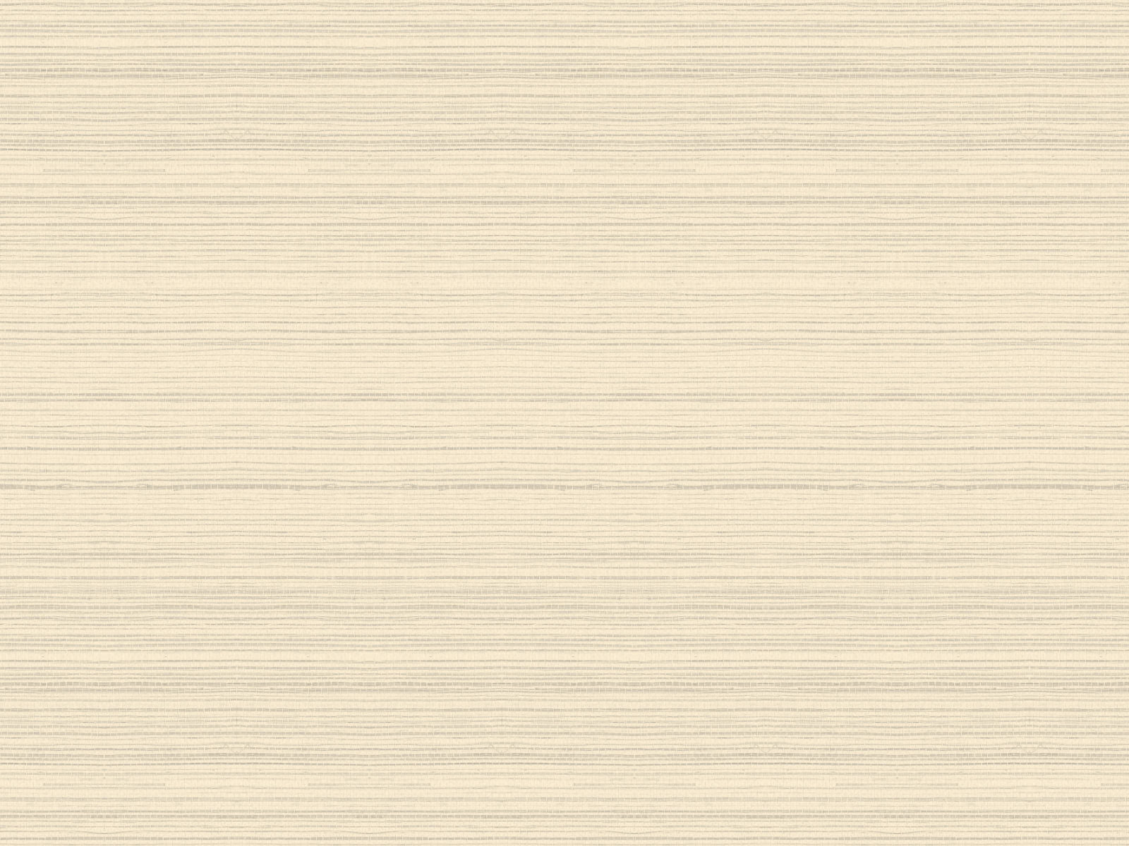 Arte All Naturals Line - 72751A