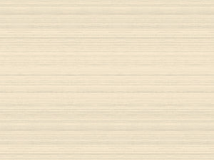 Arte All Naturals Line - 72751A