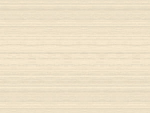 Arte Marqueterie Line - 72751