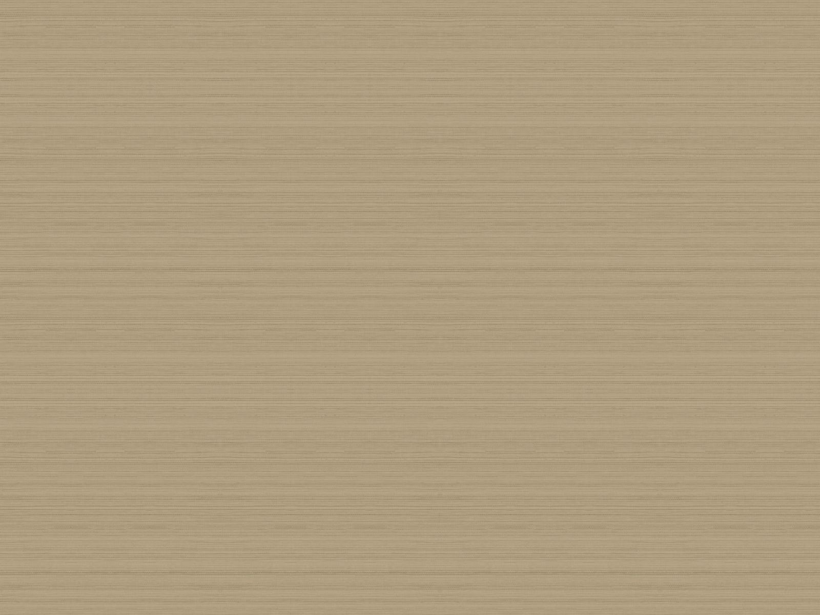 Arte All Naturals Line - 72752A