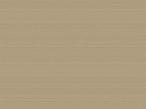 Arte All Naturals Line - 72752A