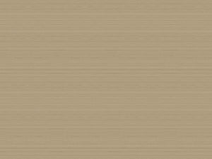 Arte Marqueterie Line - 72752