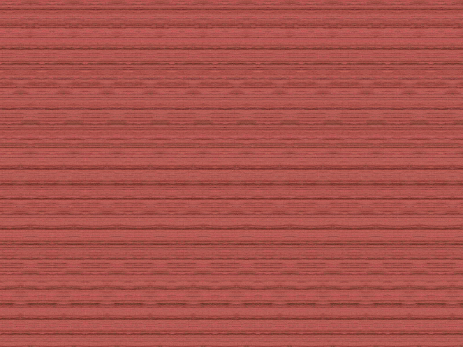 Arte All Naturals Line - 72753A