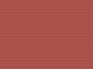Arte Marqueterie Line - 72753