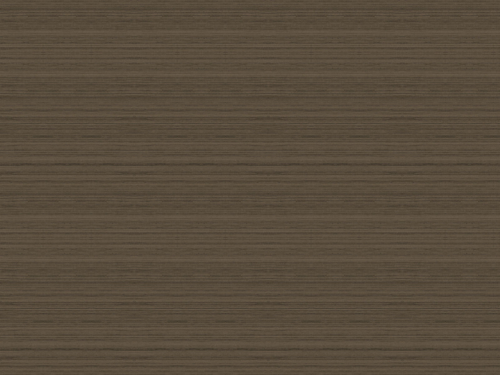 Arte All Naturals Line - 72754A