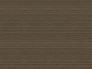 Arte Marqueterie Line - 72754