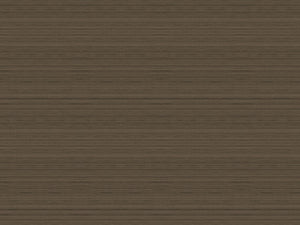 Arte All Naturals Line - 72754A