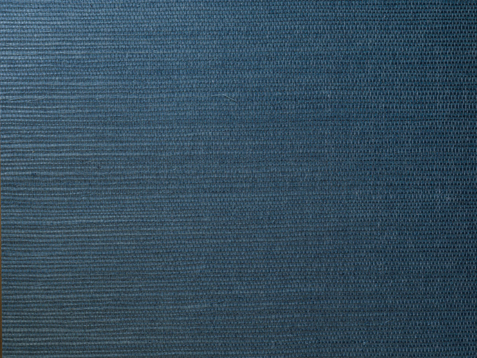 Arte All Naturals Line - 72755A