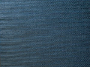 Arte Marqueterie Line - 72755