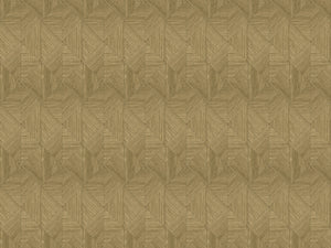 Arte Marqueterie Optique - 72761
