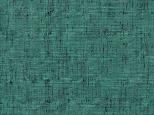 Arte Essentials Palette Boucle - 73020A