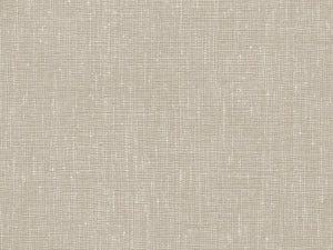 Arte Essentials Palette Boucle - 73021A