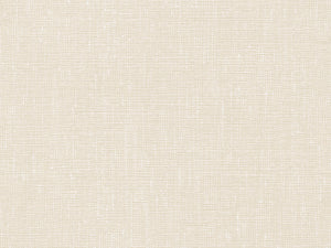 Arte Essentials Palette Boucle - 73022A