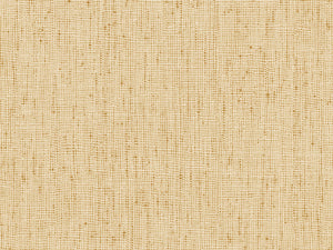 Arte Essentials Palette Boucle - 73023A