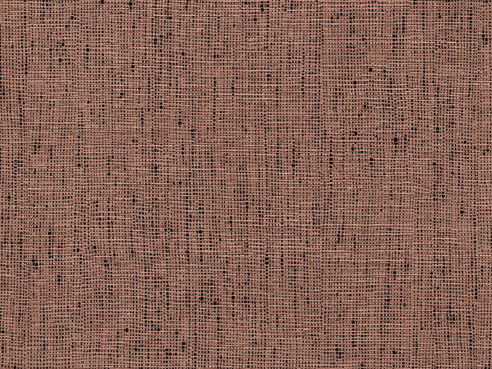 Arte Essentials Palette Boucle - 73024A