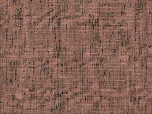 Arte Essentials Palette Boucle - 73024A
